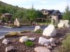 1.5 Acre lot in Park City, Utah