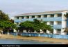 BEAUTIFUL BEACH FRONT
