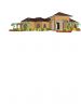 1100-Buena Vista / Santiago Springs- pre- construction