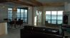 Beautiful Morro Bay View Home