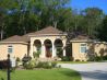 EXQUISITE CUSTOM HOME