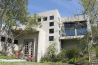 Laguna Beach Ca. Private Retreat