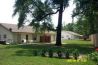 GREAT RENTAL HISTORY!!! ON THESE 12 DUPLEX