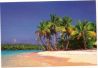 south pacific private vacant islands