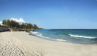 Lighthouse Resort