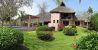 Lot 14/15 Manzana 19 Play Troncones, MX 40880
