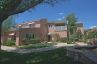 Arrivederci City! Hello Mountain Living! *Huge Price Reduction!!!*