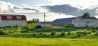 Gorgeous Estate with Solar Heating - 15 minutes from the ocean