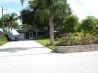 Beautiful relaxing private waterfront white sand beach home 25 min from disney and 30 min to tampa.Completely remodeled head to toe.