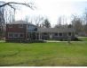 PRIVATE RETREAT (5 BDRM HOME, 3 BDRM COTTAGE, TENNIS COURT, POOL ONLY 10 MINUTES FROM NIAGARA FALLS