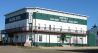 Opportunity for Hoteliers or Investors