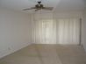 CONDO FOR SALE IN BEAUTIFUL DEERFIELD BEACH