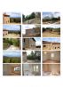   CHIANTI HILLS farm complex -25 km from FLORENCE