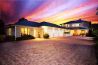 REDUCED! Incredible, Meticulously Maintained, Oceanfront Residence!
