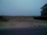 Oceanfront - Westhampton, NY - Vacant Lot