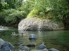 Price Lowered 165 acres undeveloped property with 4800 linear footage riverfrontage