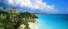 Tulum Real Estate - Residential Lots