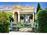 11 Broadway Camberwell, Melbourne Victoria