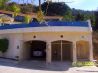 Villa Ramona