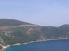 Owner Must Sell - Beachfront Opportunity