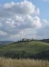 Luxury Real Estate in Bologna Italy for sale : Pra di Monte 
