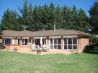 Lifestyle property in Elite Gorge