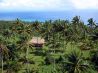 Fiji Dream Properties by Maravu Plantation Resort