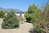 700 ACRES and 4200 SQUARE FT RANCH HOME AT BASE OF GREENHORN MOUNTAIN< COLORADO