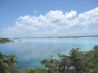 Lake Bacalar - multiple lots 