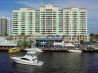 Ft. Lauderdale FL Intracoastal 1Bed/1Bath Awesome Condo Fully Renovated & Furnished