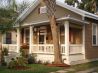 Historic St. Augustine Florida Cottage