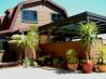 COASTAL CHALET SUITES - Home with Income 