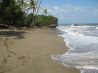  5, 7, 15 and 47 acress beach front