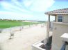 Golf course/Ocean View Fairway Townhouse--FURTHER REDUCED of $125,000