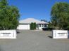 GREAT HOME AND/OR BED AND BREAKFAST