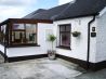 Fully Renovated Semi Detached Country Cottage