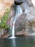 21,031 ACRE HEAVILY TREED PROPERTY WITH WATERFALL & RIVER FRONTAGE LOCATED IN SONORA, MEXICO