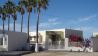 Baja La Paz Beachfront Home, Pool, Guesthouse with Rental Income
