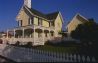 504 Celebration Ave