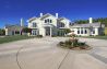 On-Line Auction May 21, 2009 - Monserate Hill Estate - Fallbrook, California