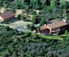 Rocking Horse Mountain Retreat