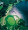 Beautiful Mediterranean Golf Villa in Private, Prestigious Country Club Community