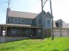 Beautiful New Custom Built Home with Panoramic Views