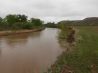 2,033 ACRES   River Front Property Oklahoma