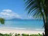 Acreage in Seychelles on the Island of Mahe