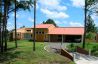 Villa/House for Sale in Panama