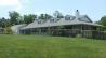House with 29.81 acres
