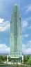 LUXURY PENTHOUSE OCEAN FRONT PANAMA CITY, PANAMA COUNTRY C.A.