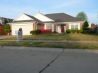 1102 Richland Cove, beautiful landscape, great open plan, move-in ready