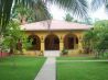 Luxury Vacation home in El salvador